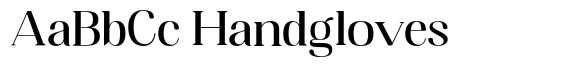 Mandational Medium Expanded image