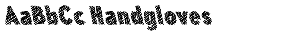 Aukim II Strokes Extra Black Cond Sl image