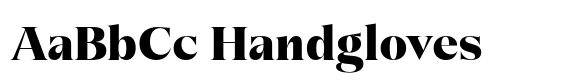 Grandlux Black image