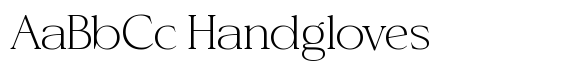 BrandNew Family  Regular image