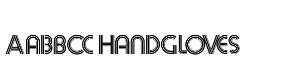 Pentaprism 4 NF image