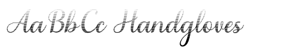 Mondeya  Mondeya Hatching Slant 10 Regular image
