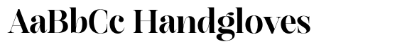 Editorium Serif Bold image