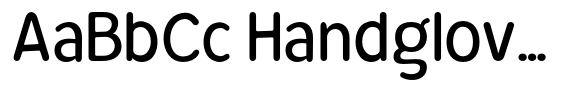 Bereh Rounded Medium image