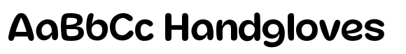 Roond Variable image