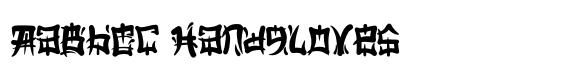 Kurojin image