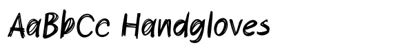 Simple Notes Extra Bold image