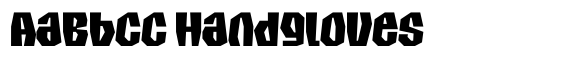 Monci image
