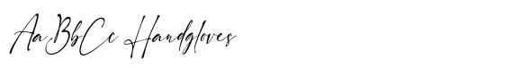 Hello Bosnia Serif Hello Bosnia Script Semi Condensed Slant image