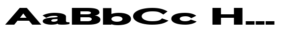 Quenova Black Ultra Expanded image