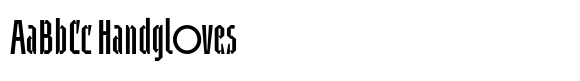 UT Sracotien Ultra Condensed image