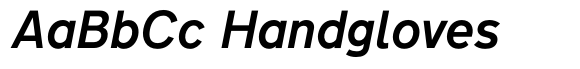 Transport New Medium Italic image