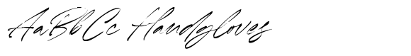 Clestige Rowland Italic image