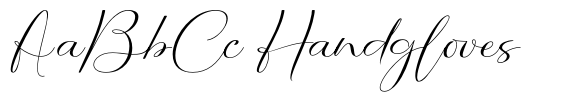 Indah Signature image