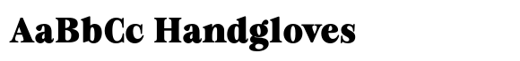 Figo Shiftz Editorial Figo Shiftz EditCntr ExtraBold SemiExpanded image
