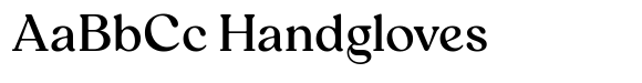 Mangova Medium image