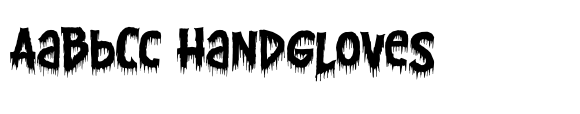 Spillknot image
