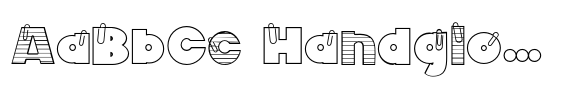 ZP Clippys ZP Clippy Regular image
