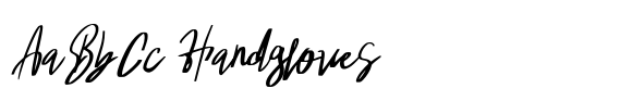 Reforia Signature image
