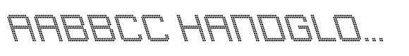 ABCDEFGHIJKLMNOPQRSTUVWXYZ 1234567890 image