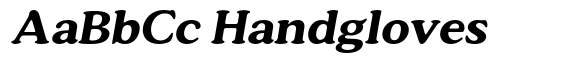 Astheric Semi Bold Semi Expanded Italic image