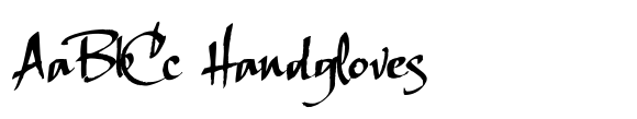 LHF Scriptana image