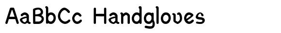 Rundig Pencil Bold image