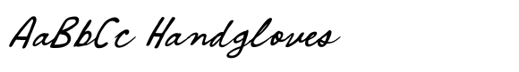 Cafelia Doppio Font Duo Cafelia Doppio Script Oblique image