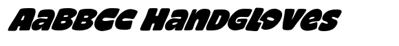 Stellost Slanted Regular image
