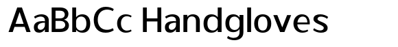 Norvixa SemiBold image
