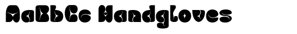 Viscous Regular image