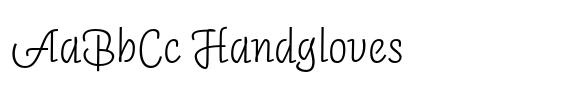 Auto Pro Light Italic 3 image