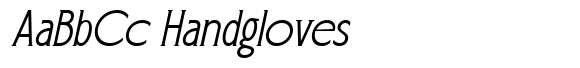 Veloster Italic image