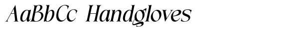 Arvelis Semi Bold Italic image
