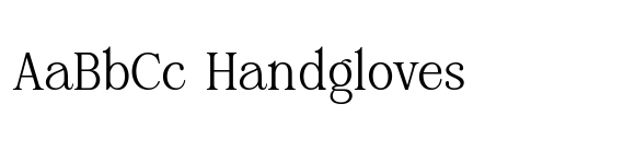 Brohoney Ultra Light image