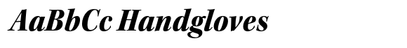 Kepler Std Black Semicondensed Italic Subhead image