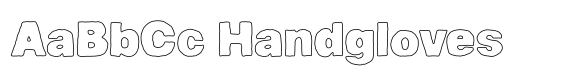 Kniga Outline image