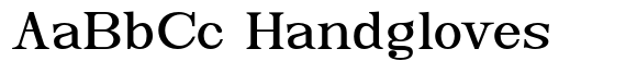 The Aveloria Twice Bold Expanded image