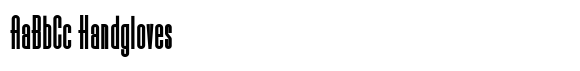 Sonas Semibold image
