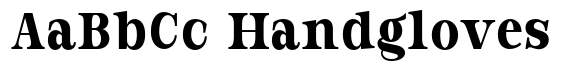 Bravellion Extra Bold Condensed image