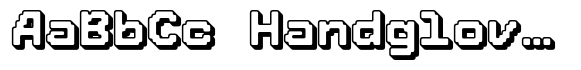Gamebyte Extrude image