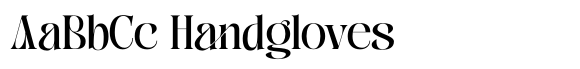 Bitho Luxury Regular image
