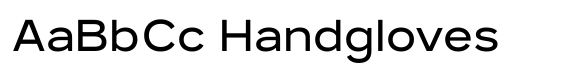GC Monza Sans Semi Expanded image