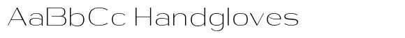 Shiftea Light Semi Condensed image