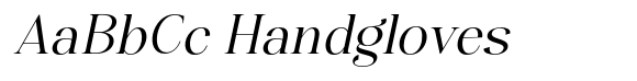 The Positive Sailing Oblique image
