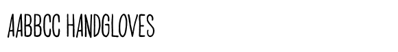Dual Phrase Regular Condensed image