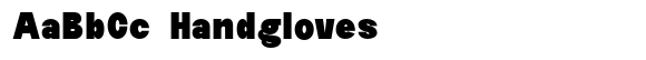 Monqest Black Condensed image