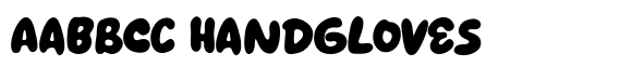 Giggle Drop Regular image