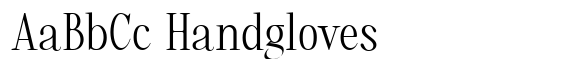 Mallone Thin Expanded image