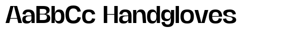 FX Regant Medium image